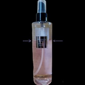 Abercrombie And Fitch No. 1 Undone *Gently Used*